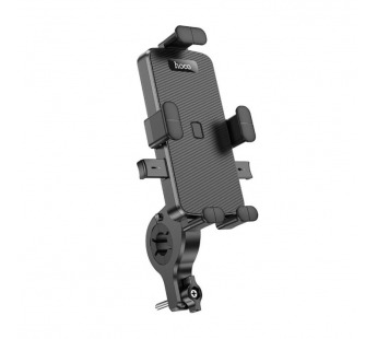 Держатель для велосипеда HOCO DCA36#2130799