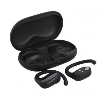 Беспроводные наушники TWS HOCO EA4 (черный)#2143173