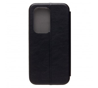 Чехол-книжка - BC002 для "Honor 200 lite" (black) (232725)#2060882