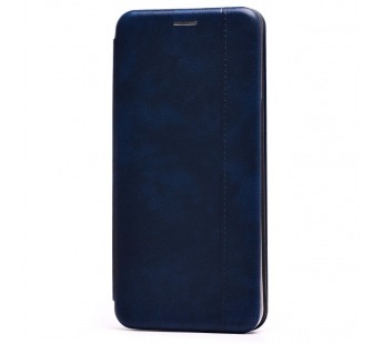 Чехол-книжка - BC002 для "Honor 200 lite" (blue) (232724)#2012756