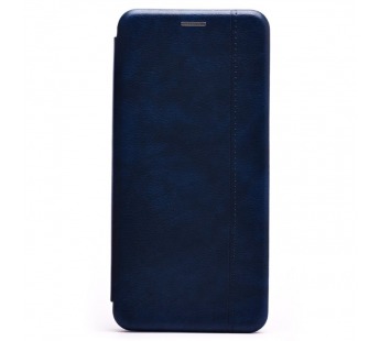 Чехол-книжка - BC002 для "Honor 200 lite" (blue) (232724)#2012755