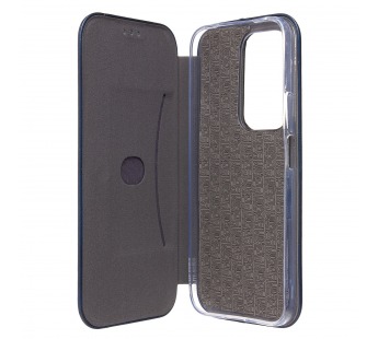 Чехол-книжка - BC002 для "Honor 200 lite" (blue) (232724)#2060884