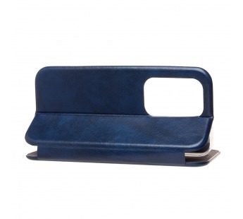 Чехол-книжка - BC002 для "Honor 200 lite" (blue) (232724)#2060885