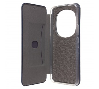 Чехол-книжка - BC002 для "Honor Magic 6 Pro" (blue) (232788)#2060887