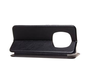 Чехол-книжка - BC002 для "Honor Magic 6" (black) (232769)#2060889