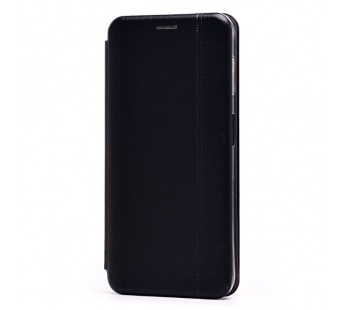 Чехол-книжка - BC002 для "Huawei Pura 70 Global" (black) (232835)#2012766