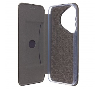 Чехол-книжка - BC002 для "Huawei Pura 70 Global" (black) (232835)#2060891
