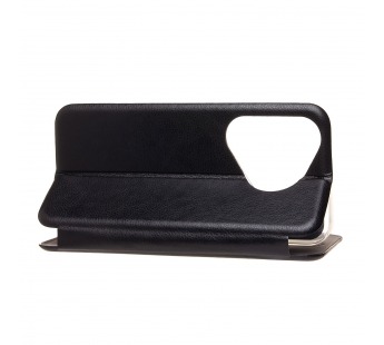 Чехол-книжка - BC002 для "Huawei Pura 70 Global" (black) (232835)#2060892