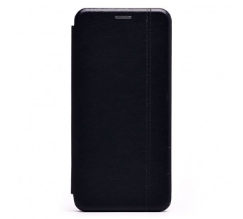 Чехол-книжка - BC002 для "Huawei Pura 70 Global" (black) (232835)#2012765