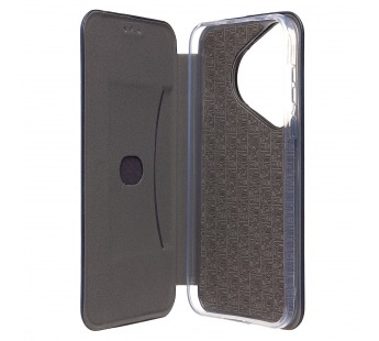 Чехол-книжка - BC002 для "Huawei Pura 70 Global" (blue) (232834)#2060894