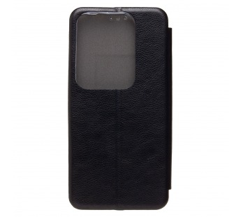 Чехол-книжка - BC002 для "Huawei Pura 70 Pro Global" (black) (232857)#2060896