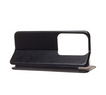Чехол-книжка - BC002 для "Huawei Pura 70 Pro Global" (black) (232857)#2060898