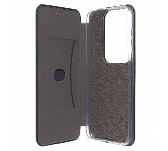 Чехол-книжка - BC002 для "Huawei Pura 70 Pro Global" (blue) (232856)#2060900