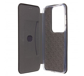 Чехол-книжка - BC002 для "Huawei Pura 70 Ultra Global" (black) (232877)#2060903