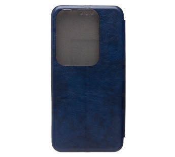 Чехол-книжка - BC002 для "Huawei Pura 70 Ultra Global" (blue) (232876)#2060905
