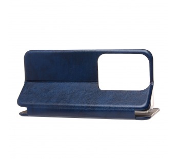 Чехол-книжка - BC002 для "Huawei Pura 70 Ultra Global" (blue) (232876)#2060907