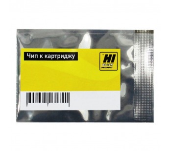 Чип Hi-Black к картриджу Pantum P2203, P2502W, M6502 (PC-212), Bk, 1,6K многоразовый [10.06.24], шт#2012815