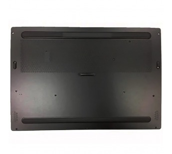 Корпус для ноутбука MSI GS65 Stealth нижняя часть#2105509