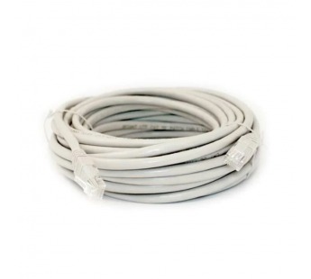 Кабель патч-корд ADMIN (20m/в пакете)#2075837