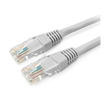 Кабель патч-корд LAVA (30m/в пакете)#2041498