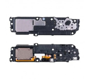 Звонок (buzzer) для Huawei Honor 90 Lite (CRT-NX1) в сборе#2078840
