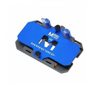 Держатель MaAnt H4 для фиксации телефона#2092652