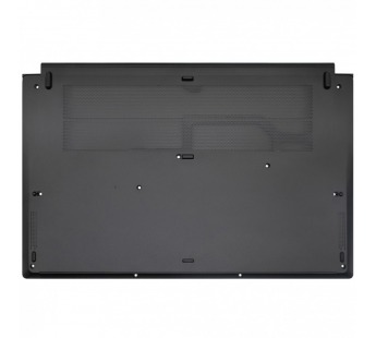 Корпус для ноутбука MSI Modern 15 A10M нижняя часть#2128374