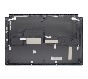 Корпус для ноутбука MSI PS63 Modern 8M нижняя часть#2128371