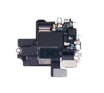 Динамик (speaker) для iPhone 15#2076167