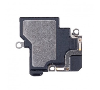 Динамик (speaker) для iPhone 15 Pro#2076179