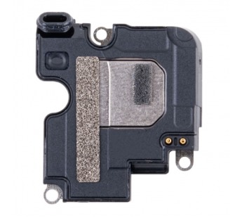 Динамик (speaker) для iPhone 15 Pro Max#2078841