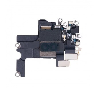 Динамик (speaker) для iPhone 15 Plus#2076170
