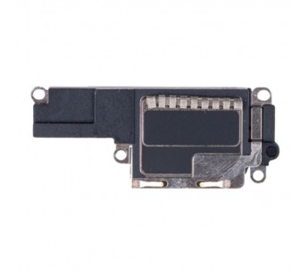 Звонок (buzzer) для iPhone 15 Pro Max#2078842