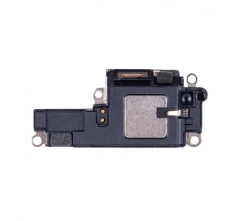 Звонок (buzzer) для iPhone 15 Pro#2076174