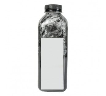 Тонер Ricoh SP C352/C360 (фл. 170г) Химический Bk S-Line [17.06.24], шт#2065492