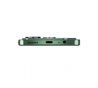 Смартфон Tecno POVA 6 8Gb/256Gb Comet Green (6.8"/108МП/6000mAh)#2017165