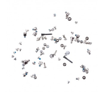 Набор винтов для iPhone 14 (внутренние)#2074898