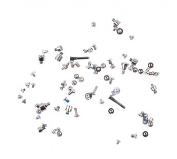 Набор винтов для iPhone 14 Pro Max (внутренние)#2074901