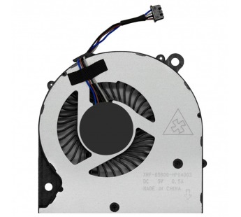 Вентилятор для HP EliteBook MT42#2096924