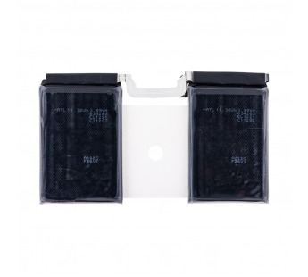 Аккумулятор для Asus ROG Phone 6/6 Pro/7/7 Ultimate (AI2201 C21P2101)#2121556