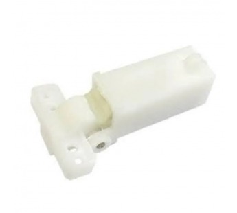 Шарнир ADF PANTUM M6800/M7100/M7200/M7300/BM5100/CM1100 CET [02.07.24], шт#2060490