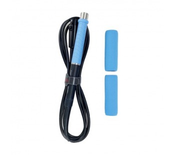 Ручка паяльника Aixun T245 (7 pin) для паяльных станций Aixun T3B/T320/T420/T420D#2064611