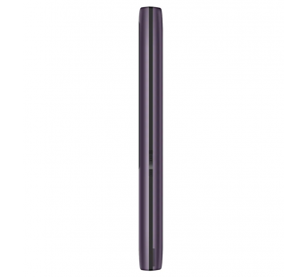 Мобильный телефон BQM-3598 Barrel XXL Purple+Black#2021354