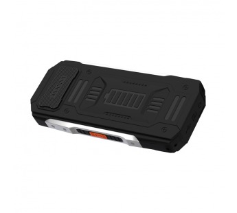 Мобильный телефон MAXVI T20 Black (2,4"/2000mAh)#2022000