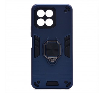 Чехол-накладка - SGP001 противоударный для "Honor X6 4G/X8 5G" (blue) (220047)#2022321
