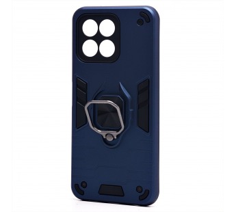 Чехол-накладка - SGP001 противоударный для "Honor X6 4G/X8 5G" (blue) (220047)#2022322