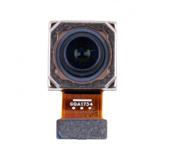 Камера для Tecno Camon 20 Pro 5G (CK8n) (64 MP) задняя#2066025