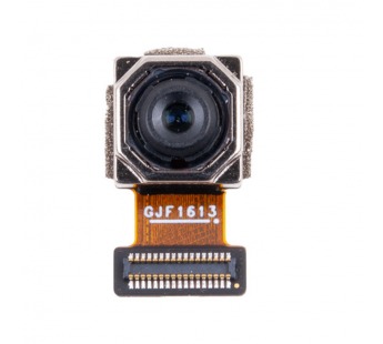 Камера для Tecno Pova Neo 2 (LG6n) (16 MP) задняя#2066028