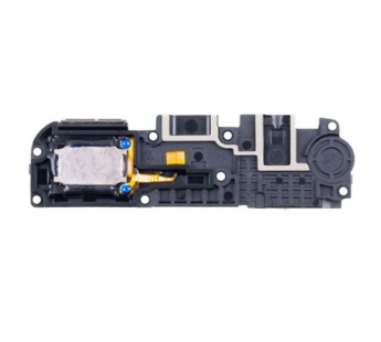 Звонок (buzzer) для Samsung Galaxy A14 4G (A145F) в сборе#2078846