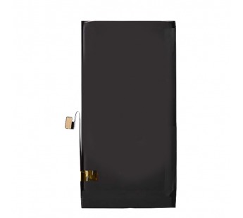 Аккумулятор для iPhone 13 mini CK solutions (2406 mAh) с шлейфом для подключения ORIG IC#2068840